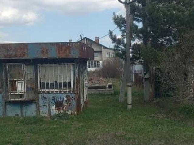 Дом продажа в Власиха, Алтайский Край