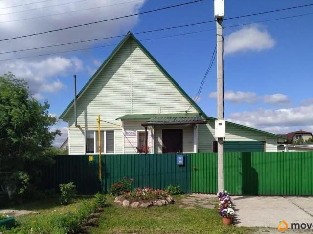 Дом продажа в Власиха, Алтайский Край