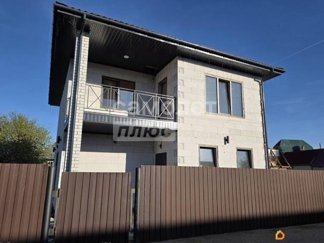 Дом продажа в Власиха, Алтайский Край