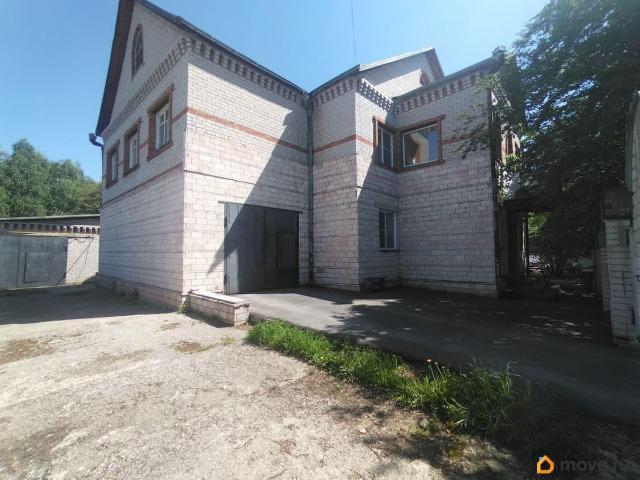 Дом продажа в Власиха, Алтайский Край