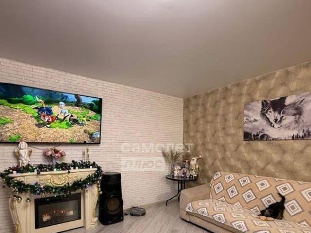 Дом продажа в Власиха, Алтайский Край