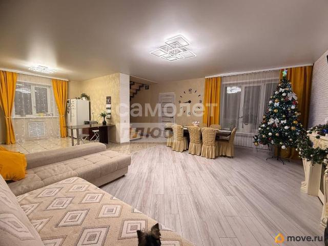Дом продажа в Власиха, Алтайский Край