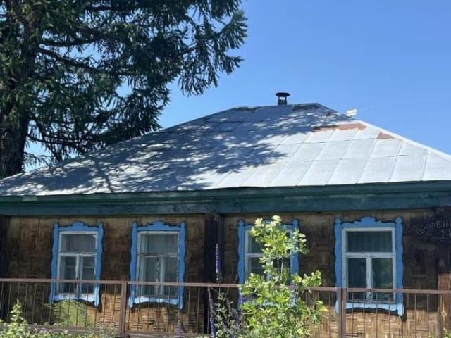Дом продажа в Власиха, Алтайский Край