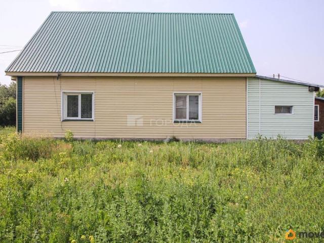 Дом продажа в Власиха, Алтайский Край