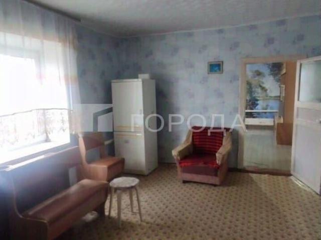 Дом продажа в Власиха, Алтайский Край