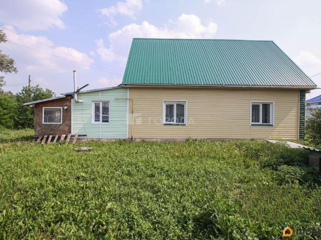 Дом продажа в Власиха, Алтайский Край