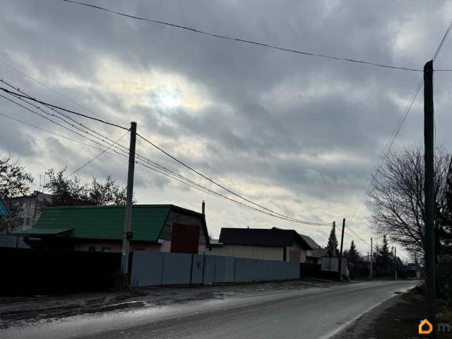 Дом продажа в Власиха, Алтайский Край