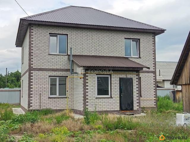 Дом продажа в Власиха, Алтайский Край