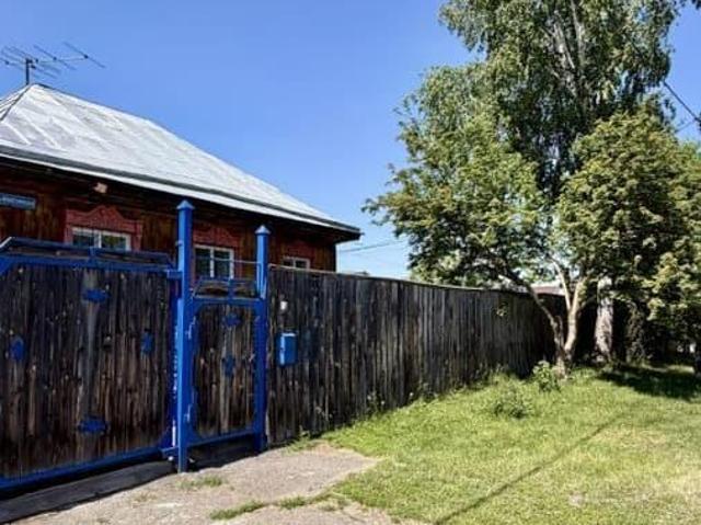 Дом продажа в Власиха, Алтайский Край