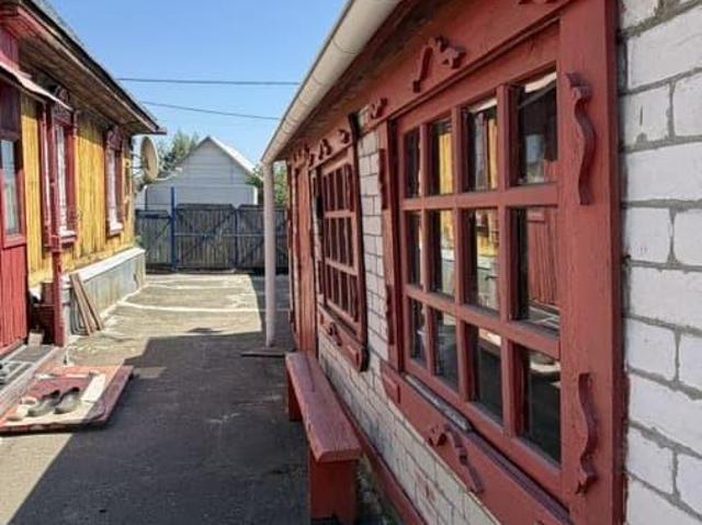 Дом продажа в Власиха, Алтайский Край