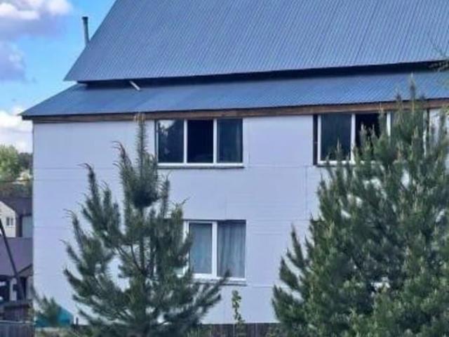 Дом продажа в Власиха, Алтайский Край
