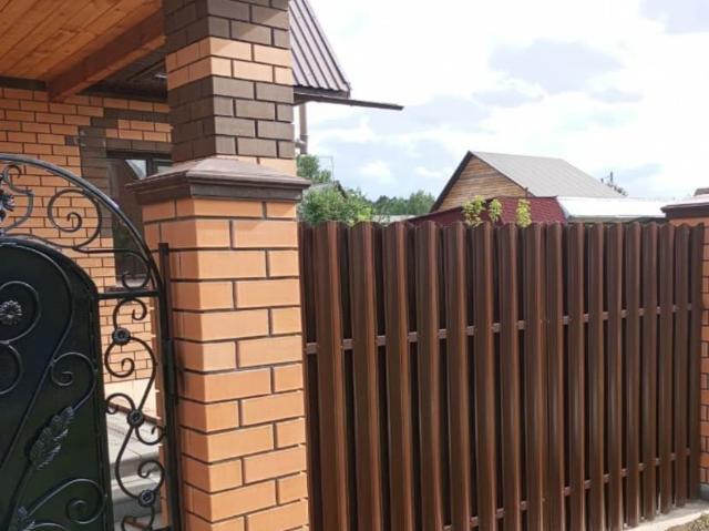 Дом продажа в Власиха, Алтайский Край