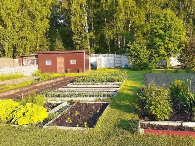 Дом продажа в Власиха, Алтайский Край