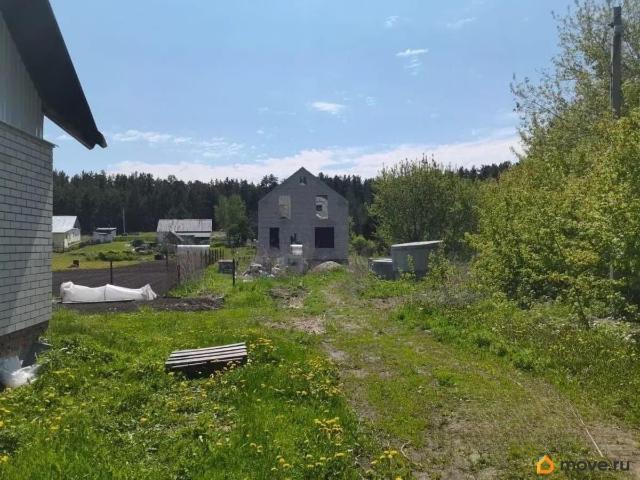 Дом продажа в Власиха, Алтайский Край
