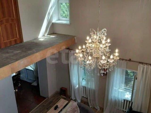 Дом продажа в Власиха, Алтайский Край