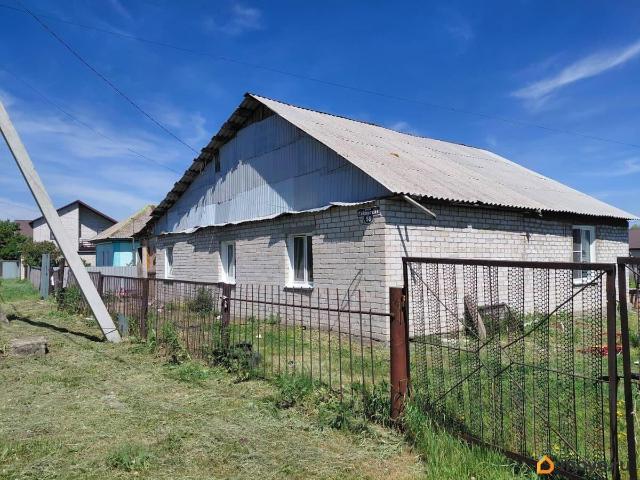 Дом продажа в Власиха, Алтайский Край