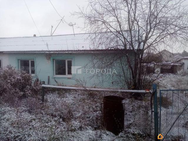 Дом продажа в Власиха, Алтайский Край