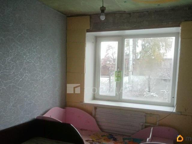 Дом продажа в Власиха, Алтайский Край