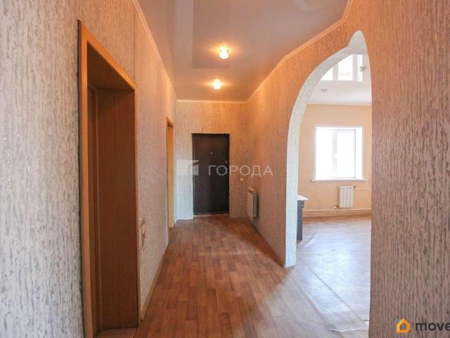 Дом продажа в Власиха, Алтайский Край
