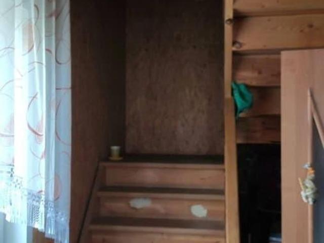 Дом продажа в Власиха, Алтайский Край