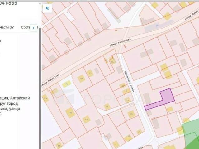 Дом продажа в Власиха, Алтайский Край