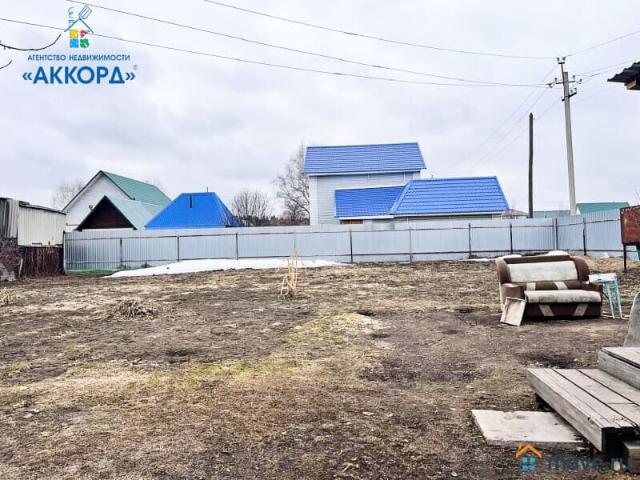 Дом продажа в Власиха, Алтайский Край