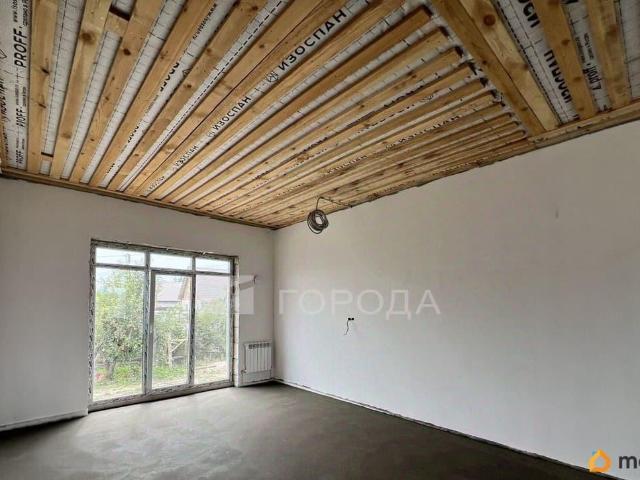 Дом продажа в Власиха, Алтайский Край