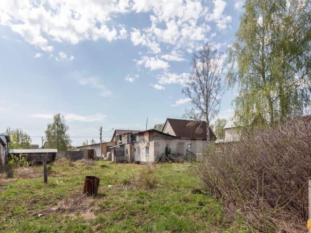 Дом продажа в Власиха, Алтайский Край