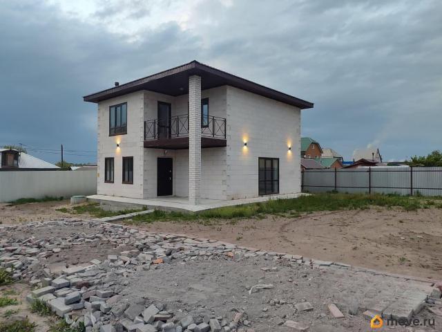 Дом продажа в Власиха, Алтайский Край