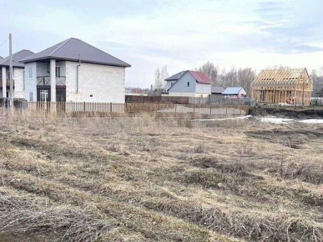 Дом продажа в Власиха, Алтайский Край