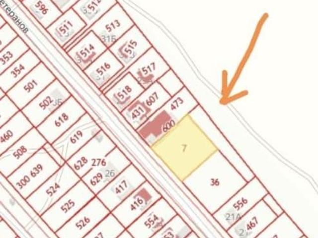 Дом продажа в Власиха, Алтайский Край