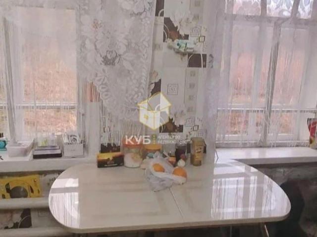 Дом продажа в Алтайский Край