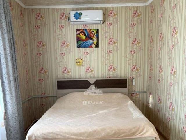 Дом продажа в Ленинский район