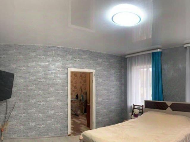 Дом продажа в Ленинский район