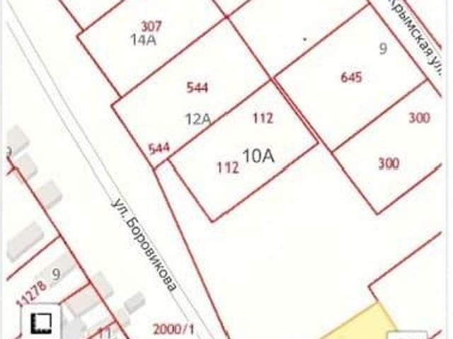 Дом продажа в Ленинский район