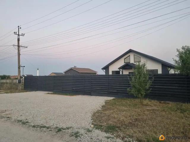 Дом продажа в Ленинский район