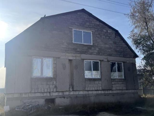 Дом продажа в Ленинский район