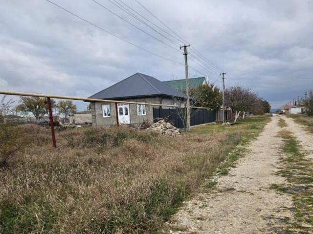 Дом продажа в Ленинский район