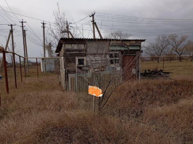 Дом продажа в Ленинский район