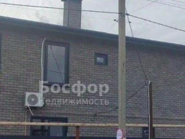 Дом продажа в Ленинский район