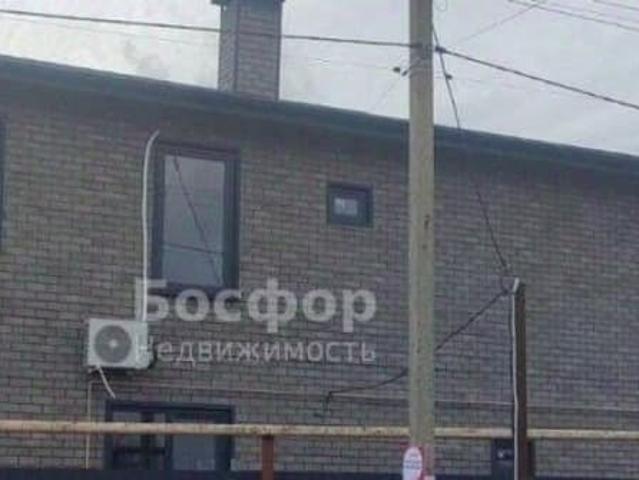 Дом продажа в Ленинский район