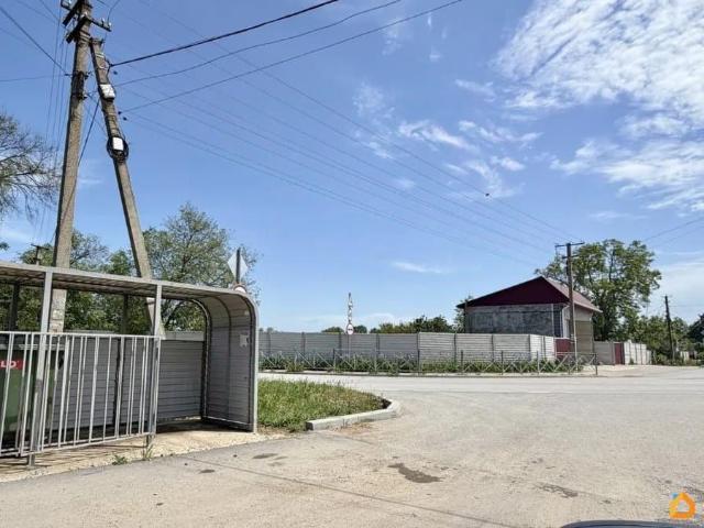 Дом продажа в Ленинский район