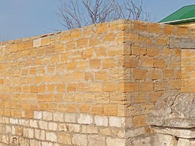 Дом продажа в Ленинский район