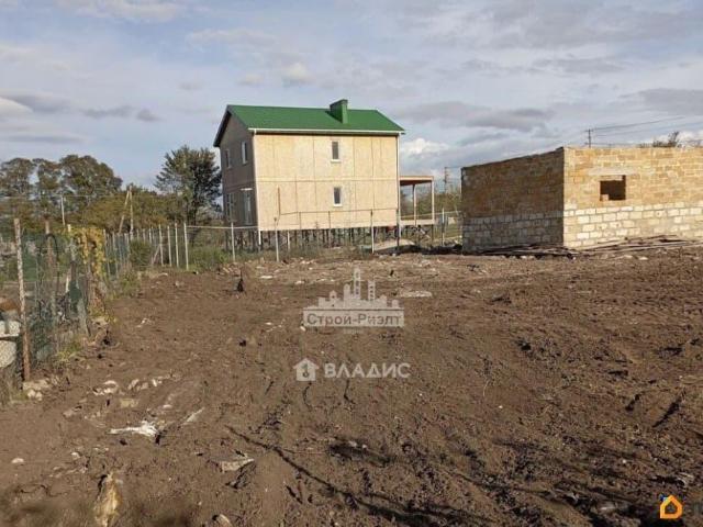 Дом продажа в Ленинский район
