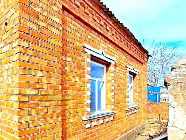 Дом продажа в Ленинский район