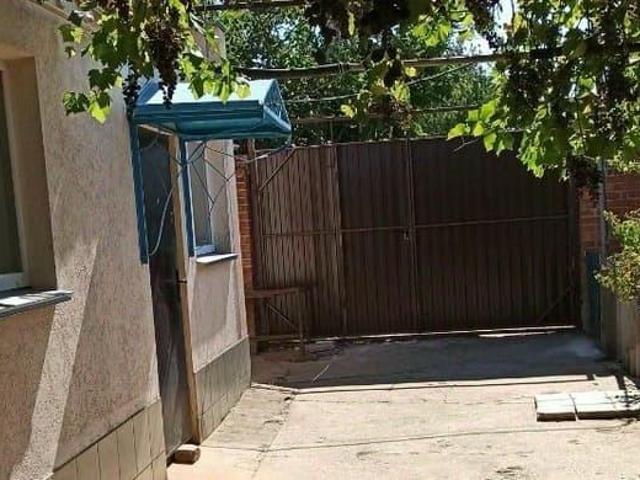 Дом продажа в Ленинский район