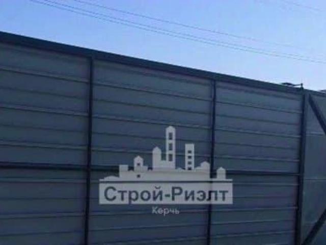Дом продажа в Ленинский район