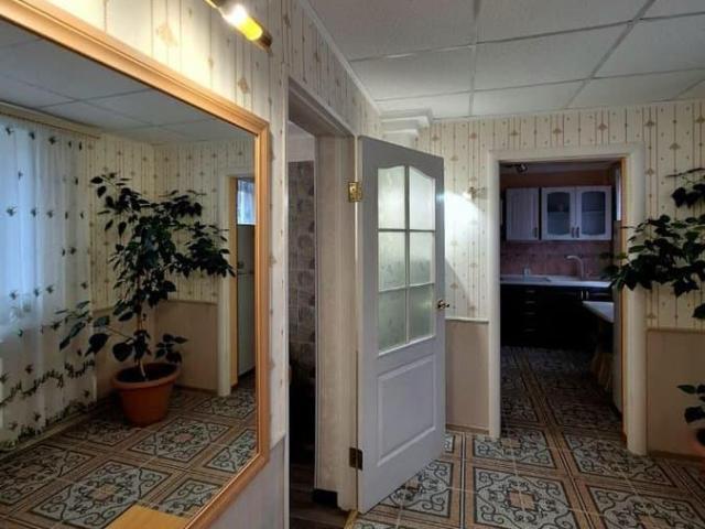 Дом продажа в Ленинский район