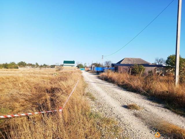 Дом продажа в Ленинский район