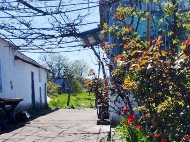 Дом продажа в Ленинский район